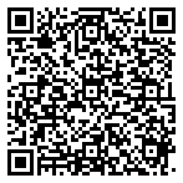 kod QR z danymi kontaktowymi 52004695600000