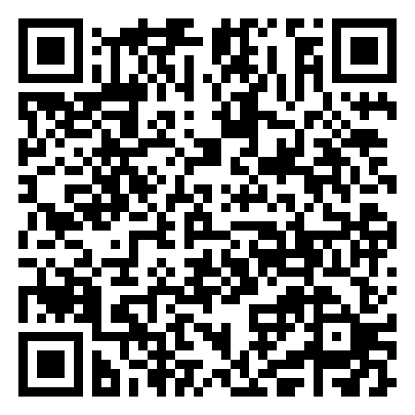 kod QR z danymi kontaktowymi 36573441700000