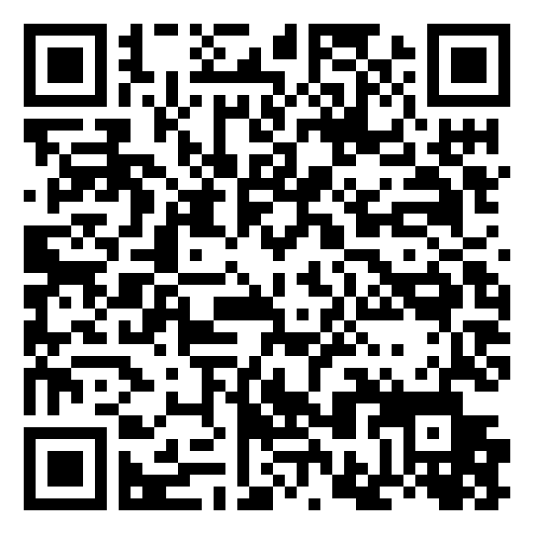 kod QR z danymi kontaktowymi 54317679600000