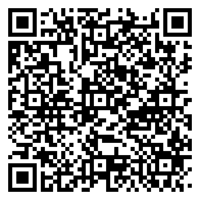 kod QR z danymi kontaktowymi 14688004800000