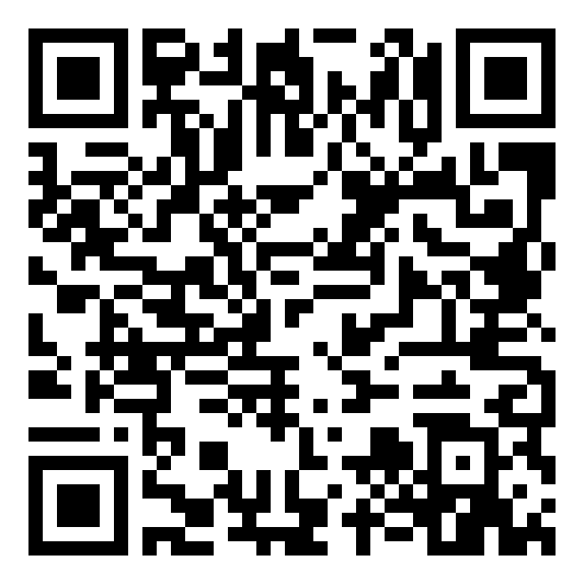 kod QR z danymi kontaktowymi 38530875100000