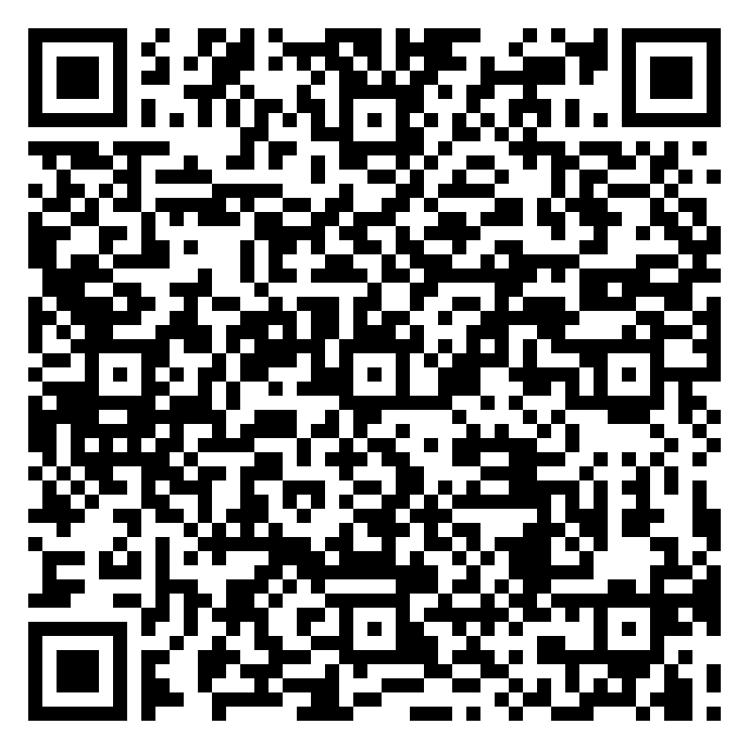 kod QR z danymi kontaktowymi 12082465600000