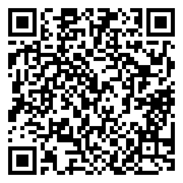 kod QR z danymi kontaktowymi 52256444800000