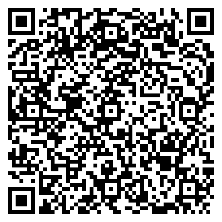 kod QR z danymi kontaktowymi 38008426400000
