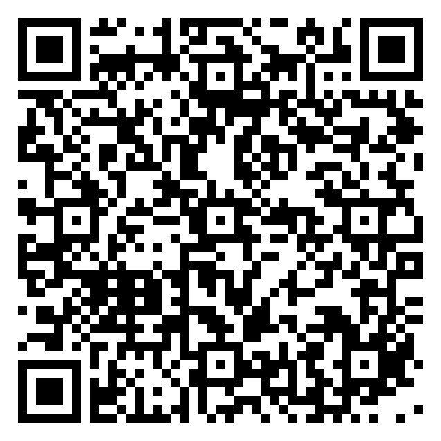 kod QR z danymi kontaktowymi 18054451300000