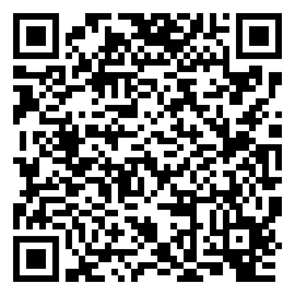 kod QR z danymi kontaktowymi 38884703000000