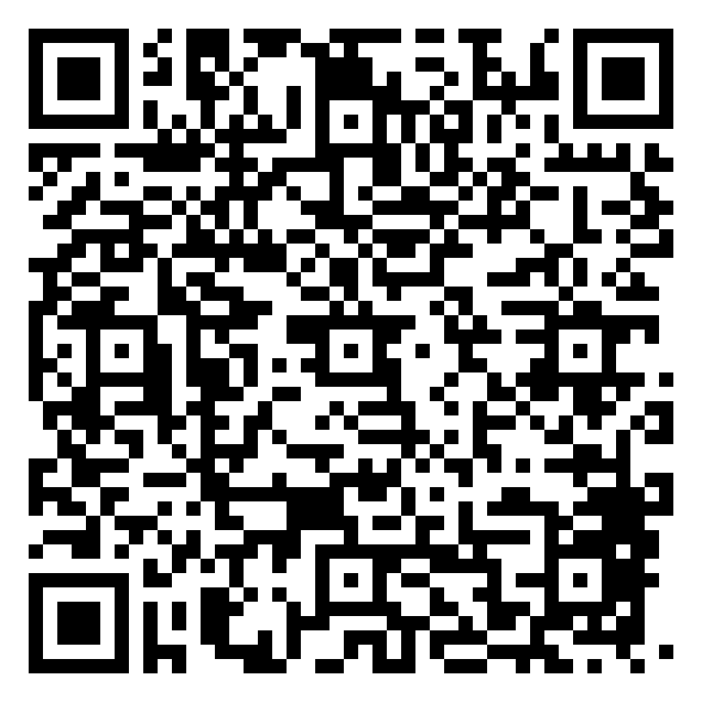 kod QR z danymi kontaktowymi 54188489100000