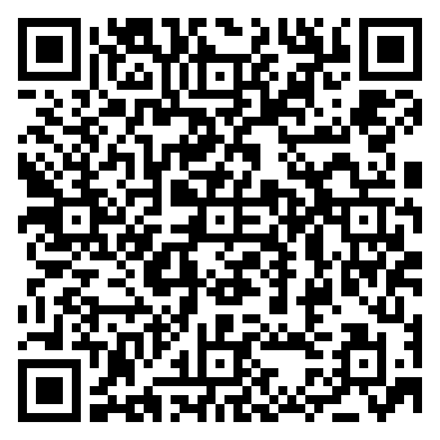 kod QR z danymi kontaktowymi 38835299400000