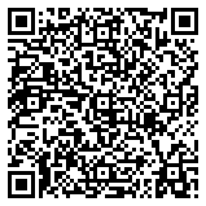kod QR z danymi kontaktowymi 02121042200000