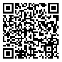 kod QR z danymi kontaktowymi 38503783200000