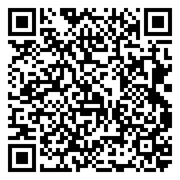 kod QR z danymi kontaktowymi 36583720600000