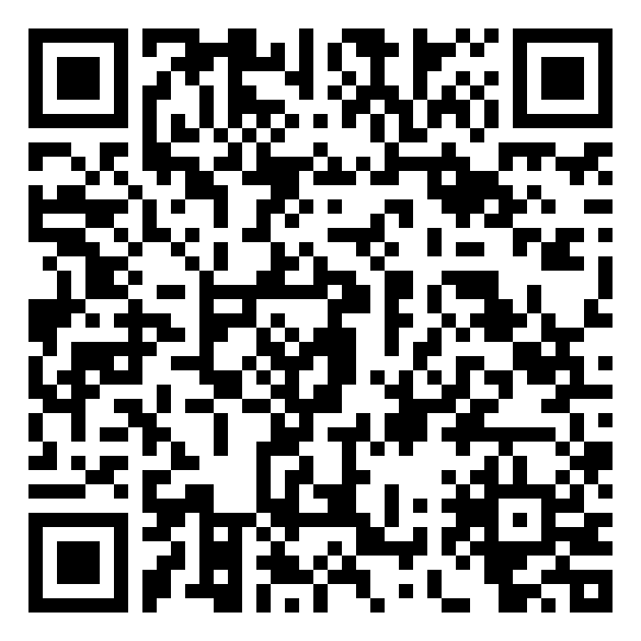 kod QR z danymi kontaktowymi 52937954700000