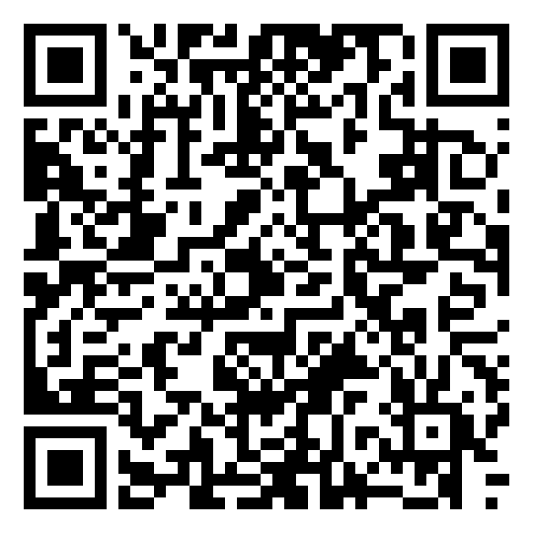 kod QR z danymi kontaktowymi 52923991200000