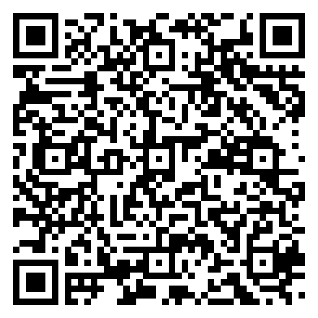 kod QR z danymi kontaktowymi 38046451200000