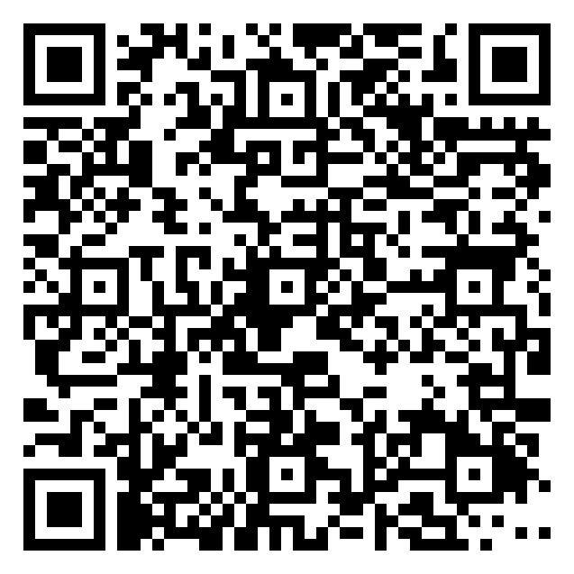 kod QR z danymi kontaktowymi 52304737600000