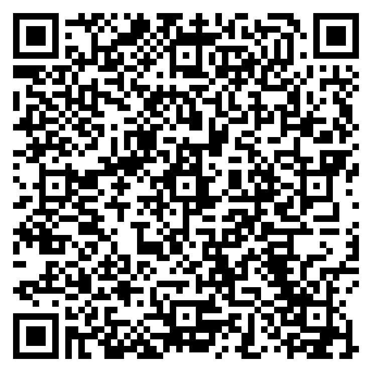 kod QR z danymi kontaktowymi 52140127600000