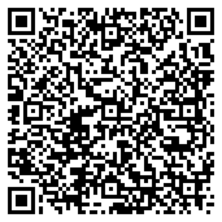 kod QR z danymi kontaktowymi 24036922200000
