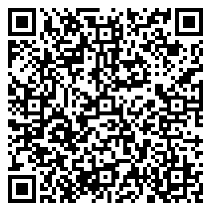 kod QR z danymi kontaktowymi 36865584200000