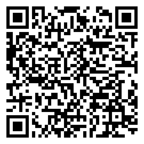 kod QR z danymi kontaktowymi 52751725800000