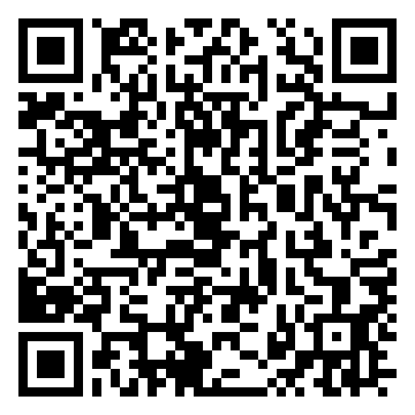 kod QR z danymi kontaktowymi 54120699000000
