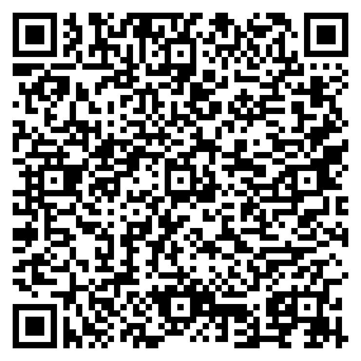 kod QR z danymi kontaktowymi 52315905200000