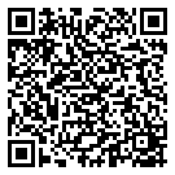 kod QR z danymi kontaktowymi 36550983800000