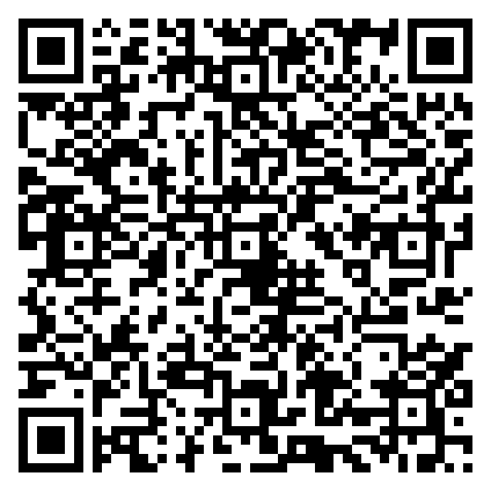 kod QR z danymi kontaktowymi 36149517000000