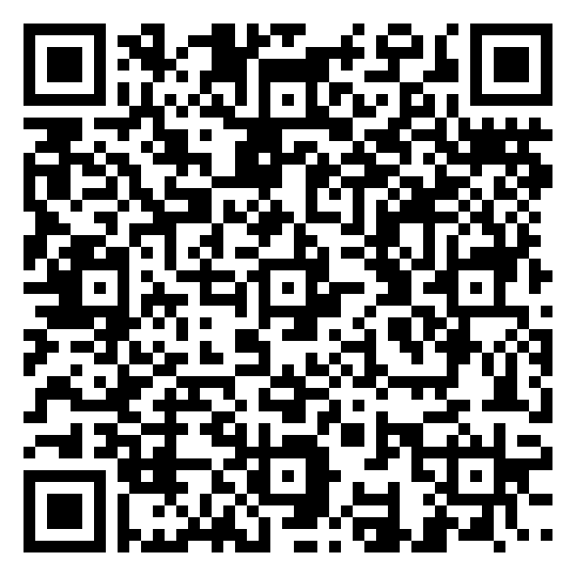 kod QR z danymi kontaktowymi 52198180700000