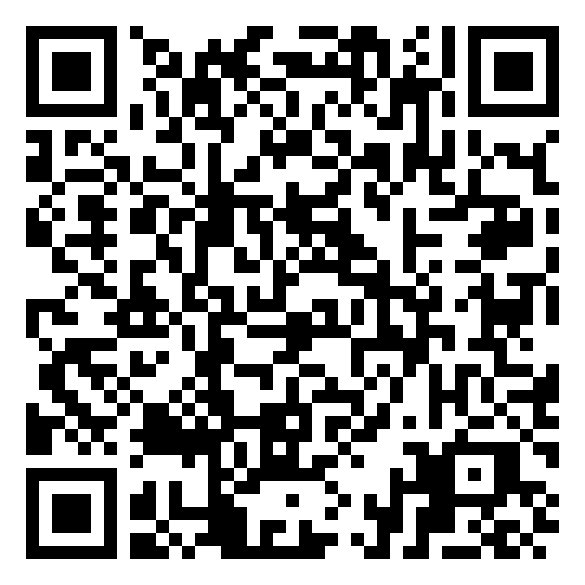 kod QR z danymi kontaktowymi 52054624500000
