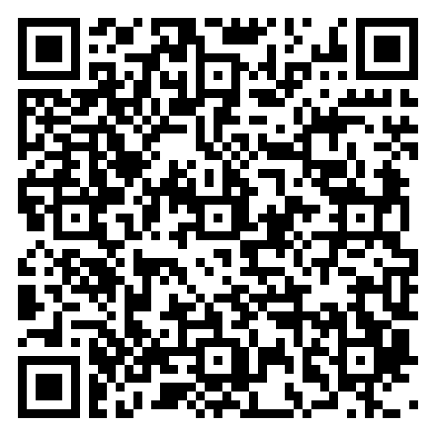 kod QR z danymi kontaktowymi 52816591000000