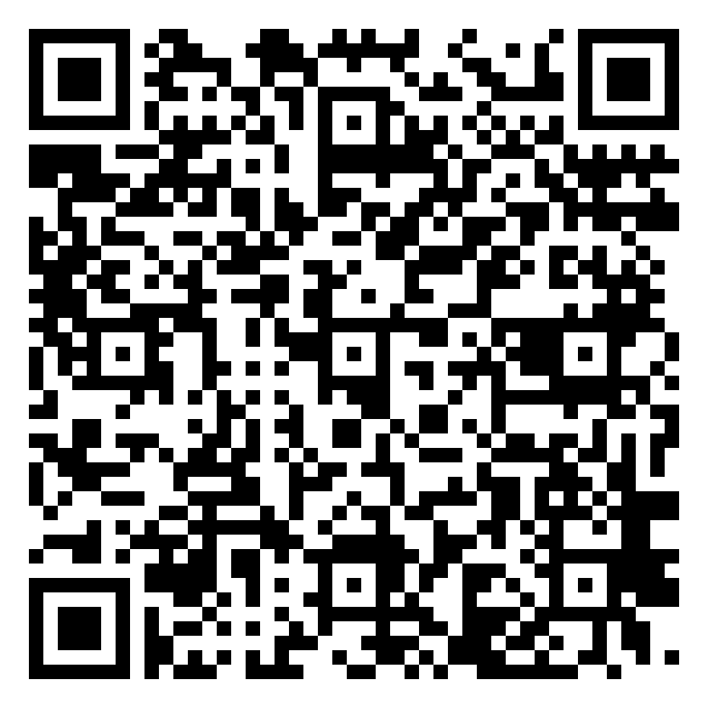 kod QR z danymi kontaktowymi 36582978000000