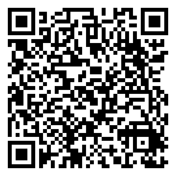 kod QR z danymi kontaktowymi 36690744600000