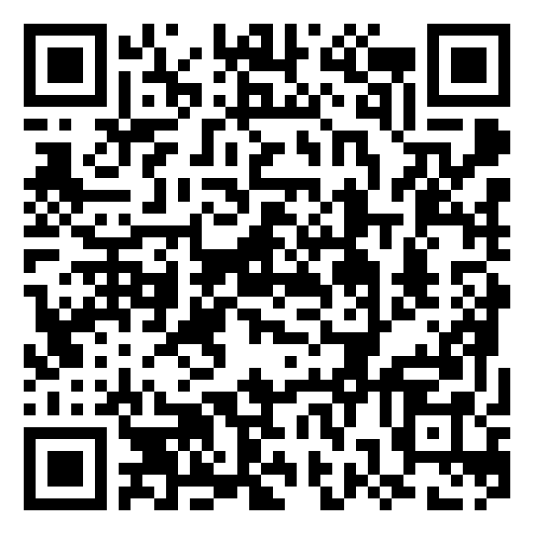 kod QR z danymi kontaktowymi 52678835700000