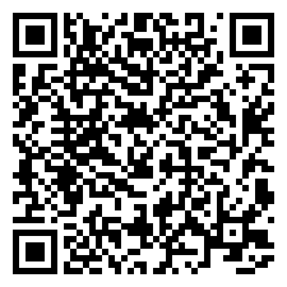 kod QR z danymi kontaktowymi 36683559200000