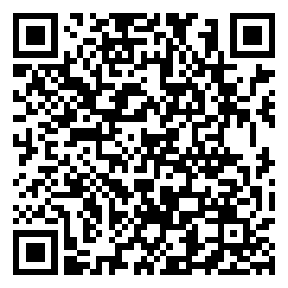 kod QR z danymi kontaktowymi 52014271400000