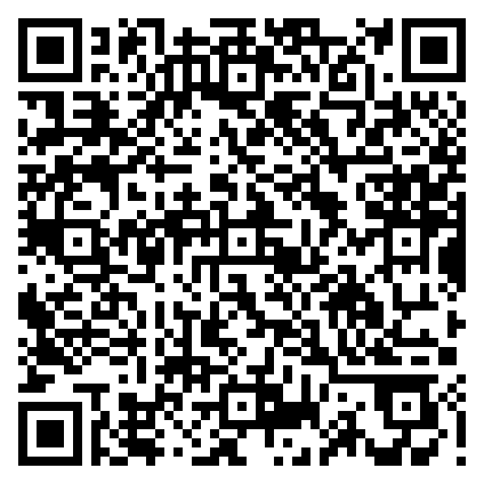 PAULINA GLISZCZYŃSKA kod QR z danymi kontaktowymi kod QR z danymi kontaktowymi 30139812000000