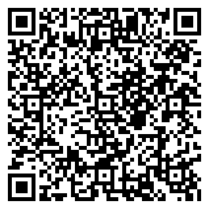 kod QR z danymi kontaktowymi 54174666300000