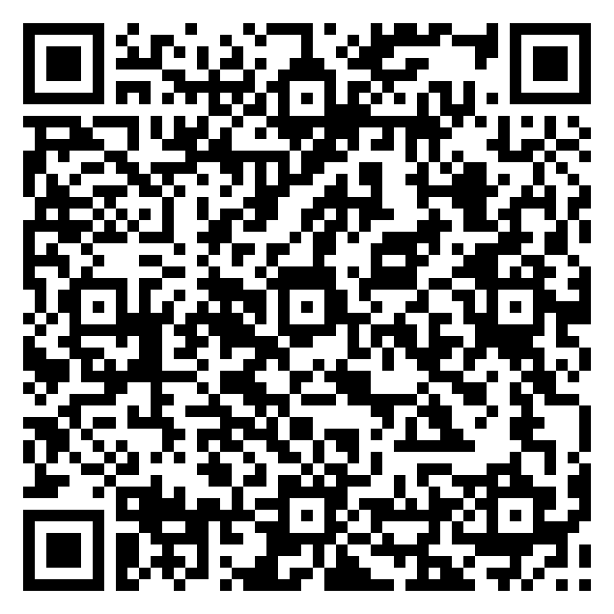 kod QR z danymi kontaktowymi 14277181300000