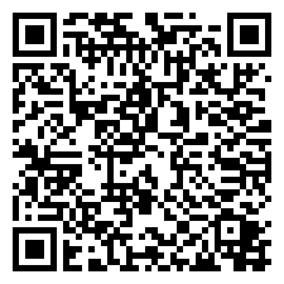 kod QR z danymi kontaktowymi 36478125400000