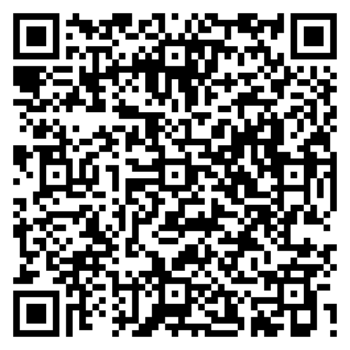 kod QR z danymi kontaktowymi 14228286000000