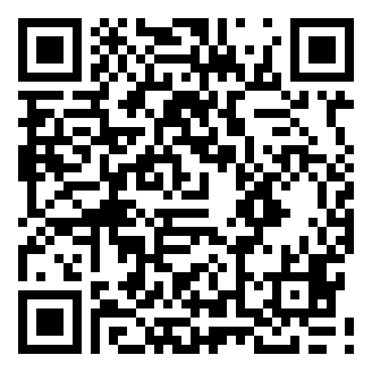 kod QR z danymi kontaktowymi 36480971600000