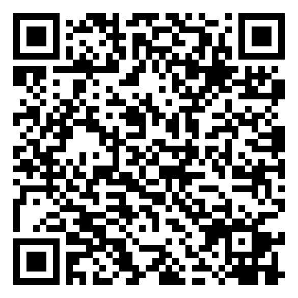 kod QR z danymi kontaktowymi 54024309000000