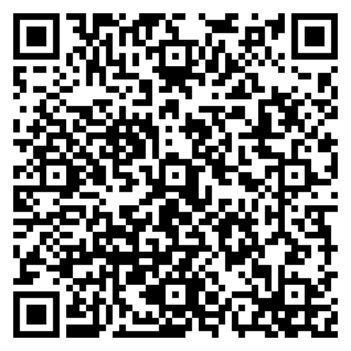 kod QR z danymi kontaktowymi 38304354400000