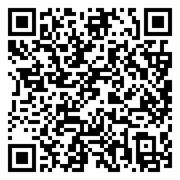 kod QR z danymi kontaktowymi 14744259200000