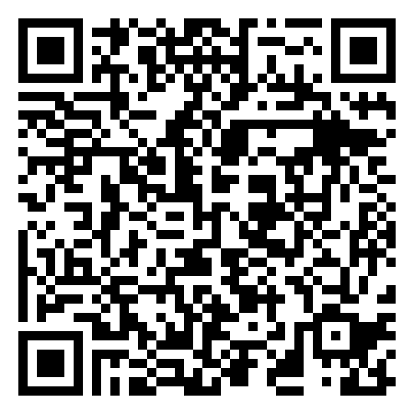 kod QR z danymi kontaktowymi 52988652800000