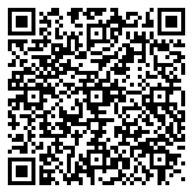 kod QR z danymi kontaktowymi 36719992200000