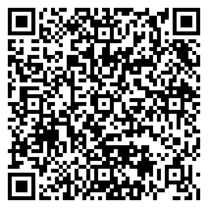 kod QR z danymi kontaktowymi 01571079600000