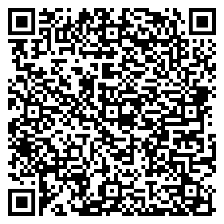kod QR z danymi kontaktowymi 36750484500000