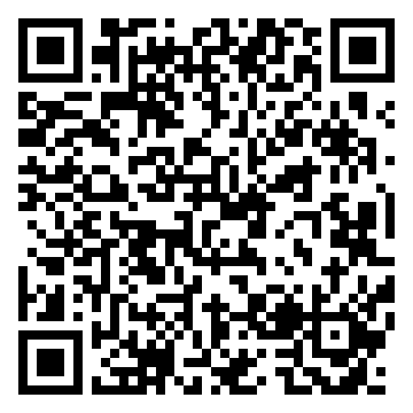 kod QR z danymi kontaktowymi 52572056400000