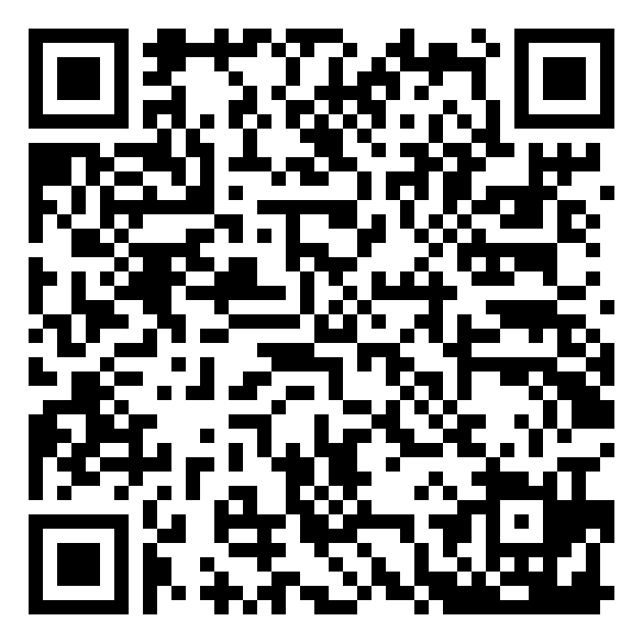 kod QR z danymi kontaktowymi 38823298800000